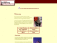 goodcleaningjanitorial.com