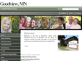 goodviewmn.com
