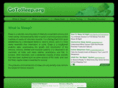 gotosleep.org