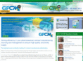 gpcmevent.com