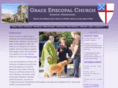 gracechurchkingston.org