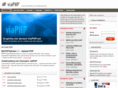 graphiks.net