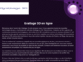 grattage3d.com