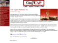 gulfcap.com