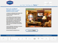 hamptonpreferredaccount.com