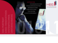 hbs-steuerungstechnik.de
