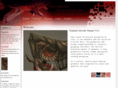 helenzhu.com