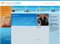 hellenicare.org