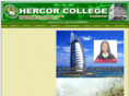 hercorcollege.edu.ph