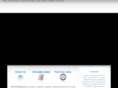 hitechnerds.com