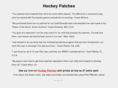 hockeyrewards.com