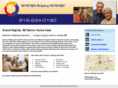 homecare-grandrapids.com