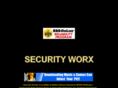 homerunsecurity.com