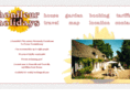 honfleurholidays.com