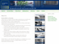 horizonsoffice.com