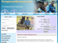 horseloverromance.com