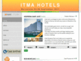 hotelsitma.com