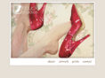 houckstudios.com