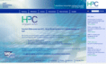 hpc.de