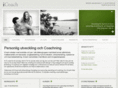 i-coach.nu