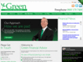 iangreen.com
