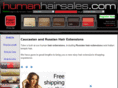illusionhairextensions.com