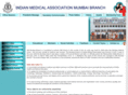 ima-mumbai.com