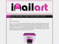 inailart.com
