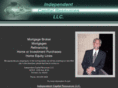 independentcapitalresources.com