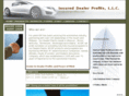 insdealerprofits.com