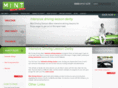 intensivedrivinglessonderby.com