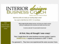 interiordesignbusinesscoach.com
