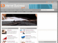 internetmarketingaxis.com