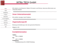 intra-tech.org