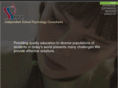 ispcweb.com