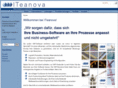 iteanova.com