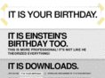 itisyourbirthday.org