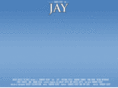 jaymovie.com