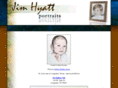 jimhyattart.com