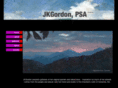 jkgordon.com