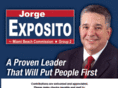 jorgeexposito.biz