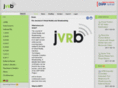 jvrb.org