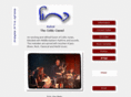 kahol-music.com