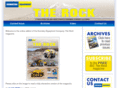 kectherock.com
