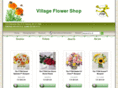kelownavillageflowers.com