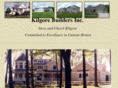 kilgorebuilders.com