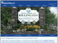 killington-village.com