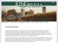 kingfarm.org