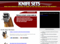 knife-sets.org