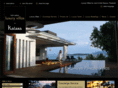 koh-samui-luxury-villas.com
